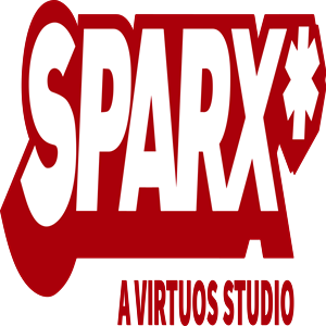 Công ty TNHH Virtuos Việt Nam